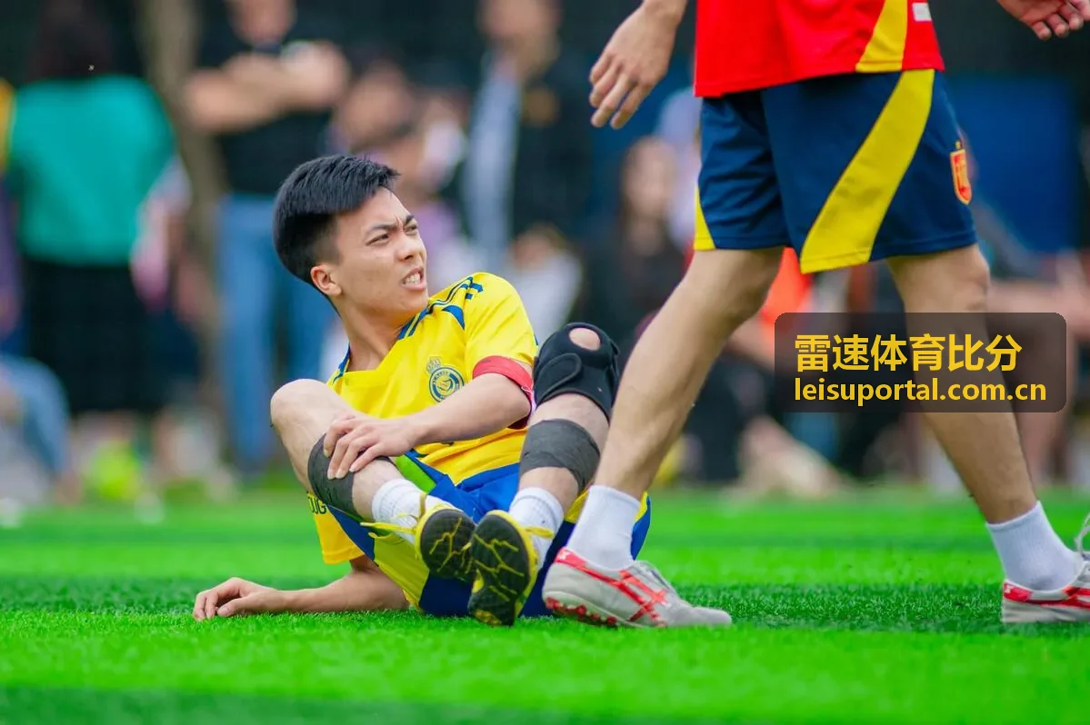 雷速体育比分WTA网球赛事